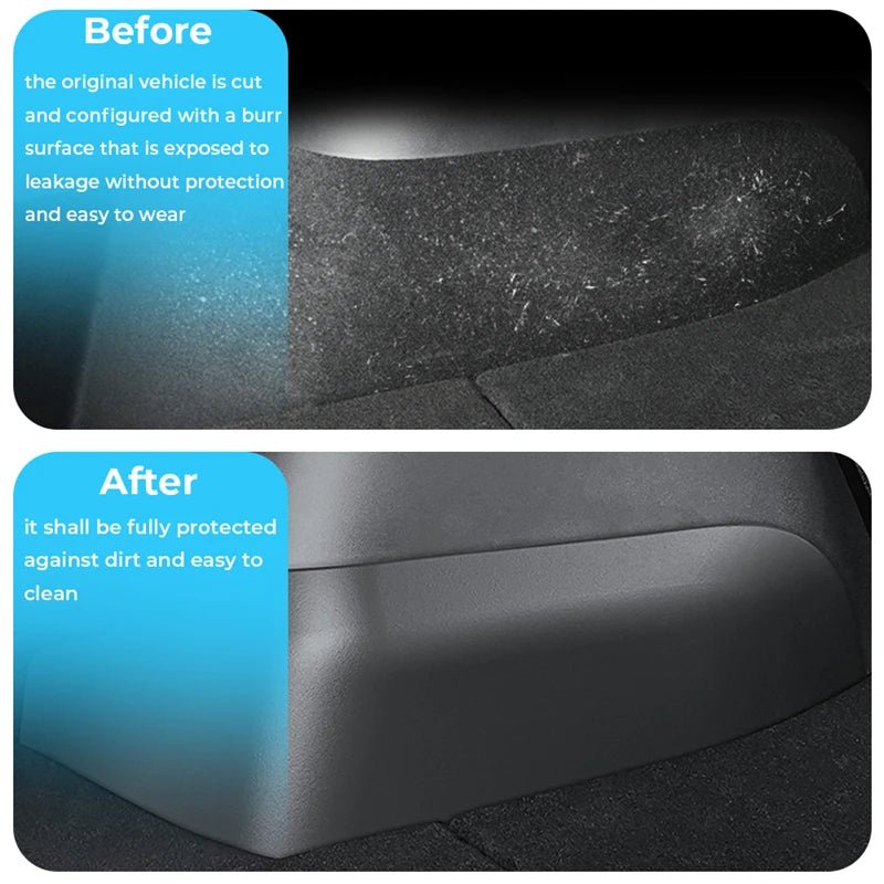 description_selected3