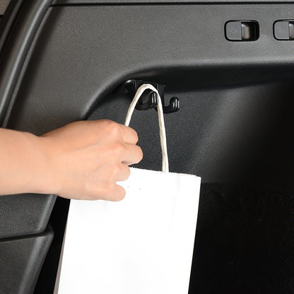 description_selected4