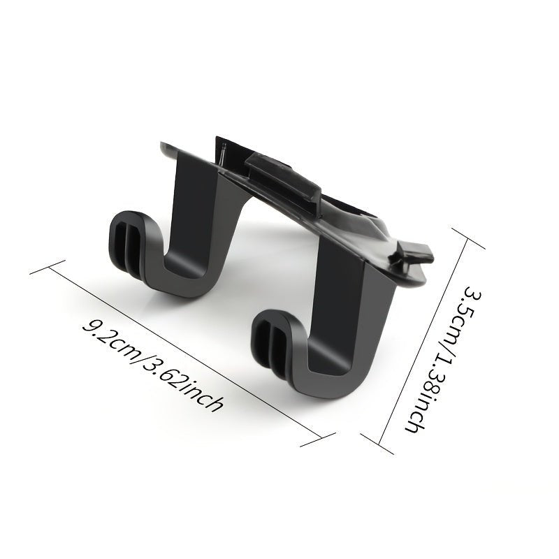description_selected0
