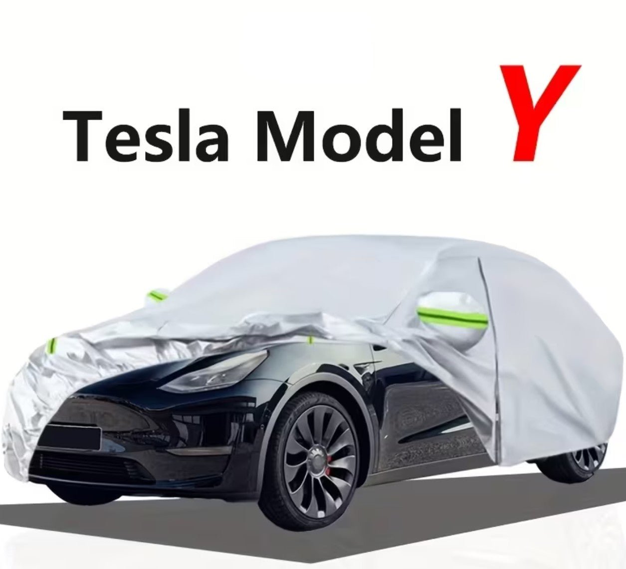 TESLA_MODEL_Y_TESLA_MODEL_Y_JUNIPER_CAR_COVER_SUN_RAIN_CUSTOM_FOR_Y_-_TESLARY_EUROPE_IRELAND_NEDERLANDS_DEUTSCHLAND_SWEDEN_FRANCE_ESPANA