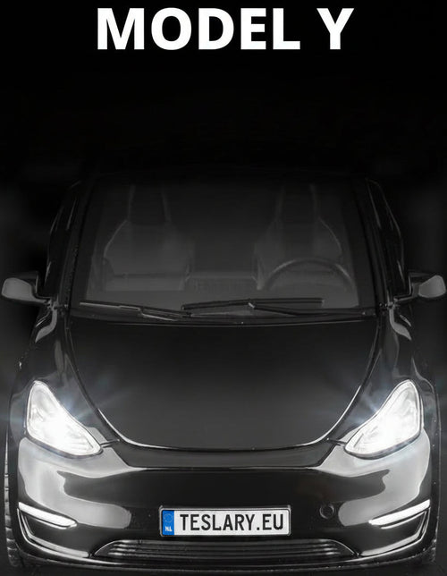 TESLA_MODEL_Y_DIECAST_TOY_CARS_BUY_FROM_EUROPES_TESLARY.EU