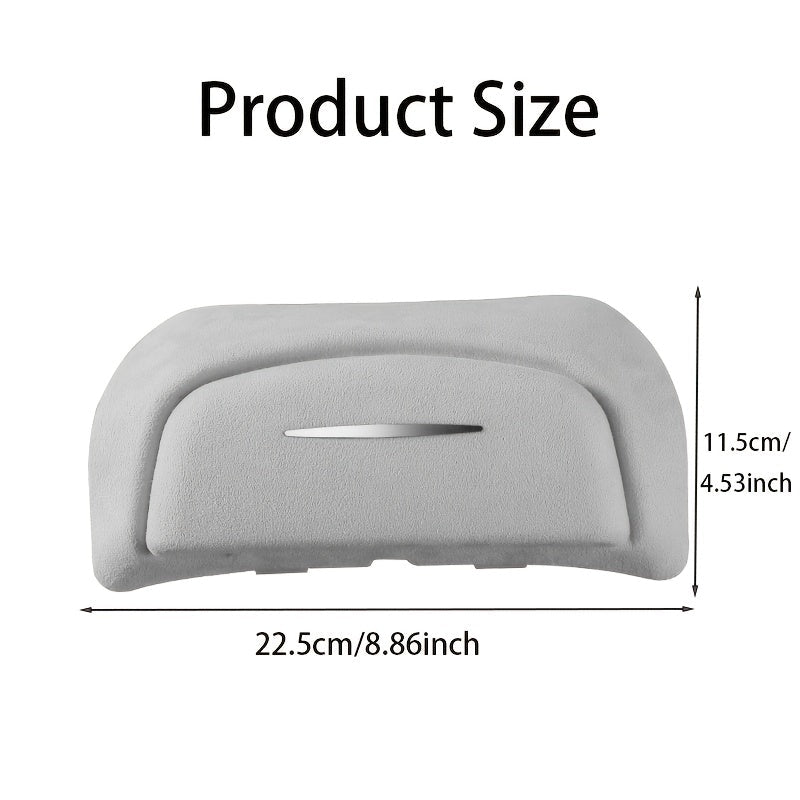 description_selected1