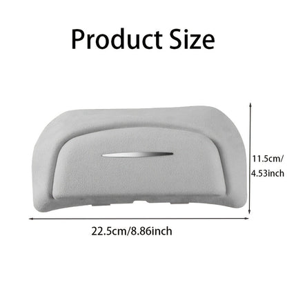 description_selected1