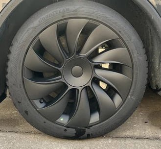 description_sélectionnée3