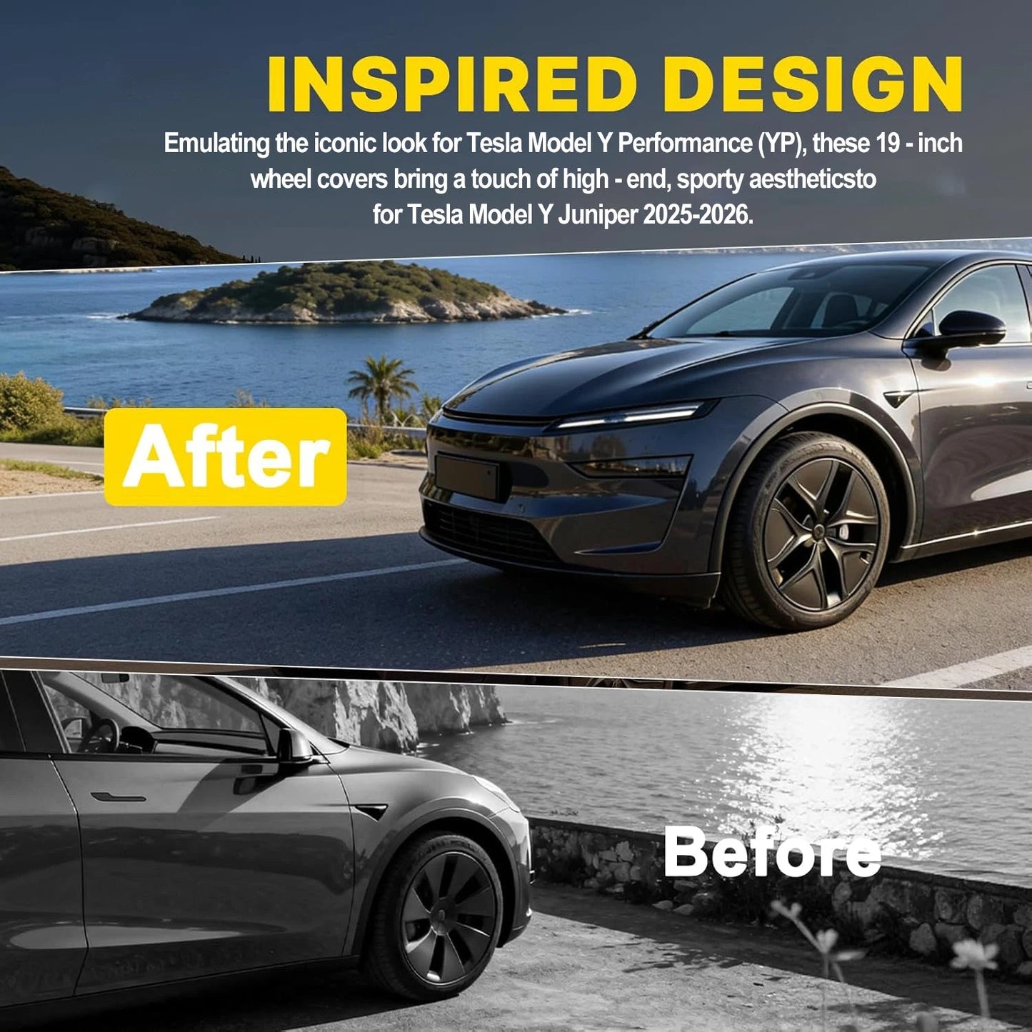 description_sélectionnée2