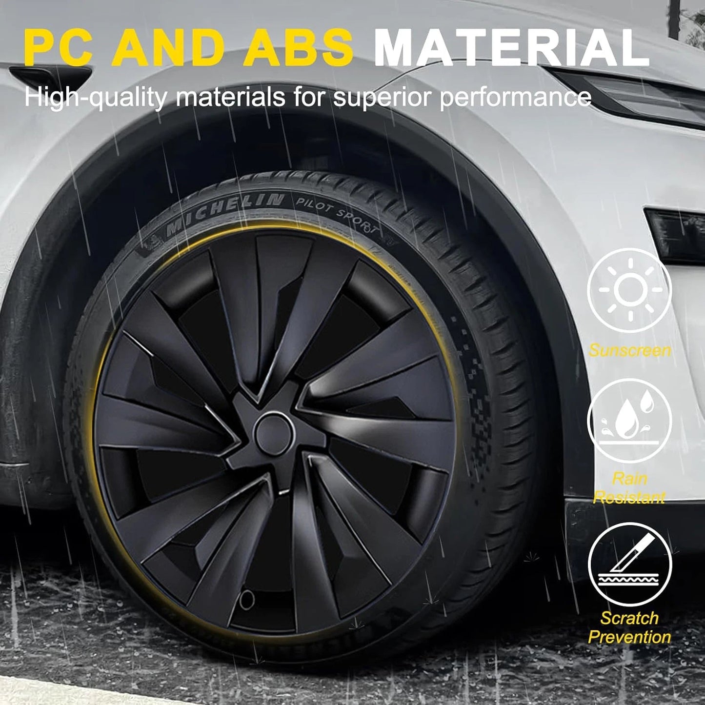 description_sélectionnée4