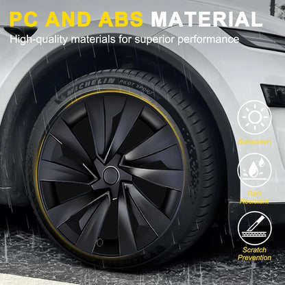 description_sélectionnée4