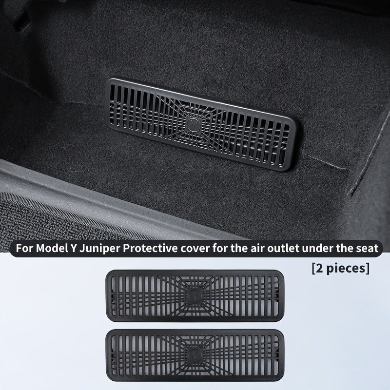 description_selected2