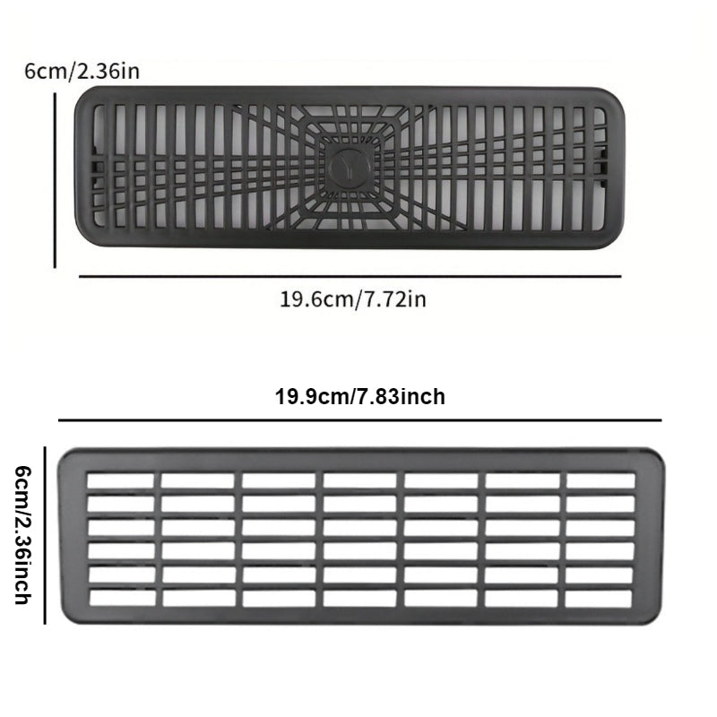 description_selected1