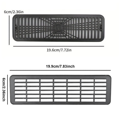 description_selected1