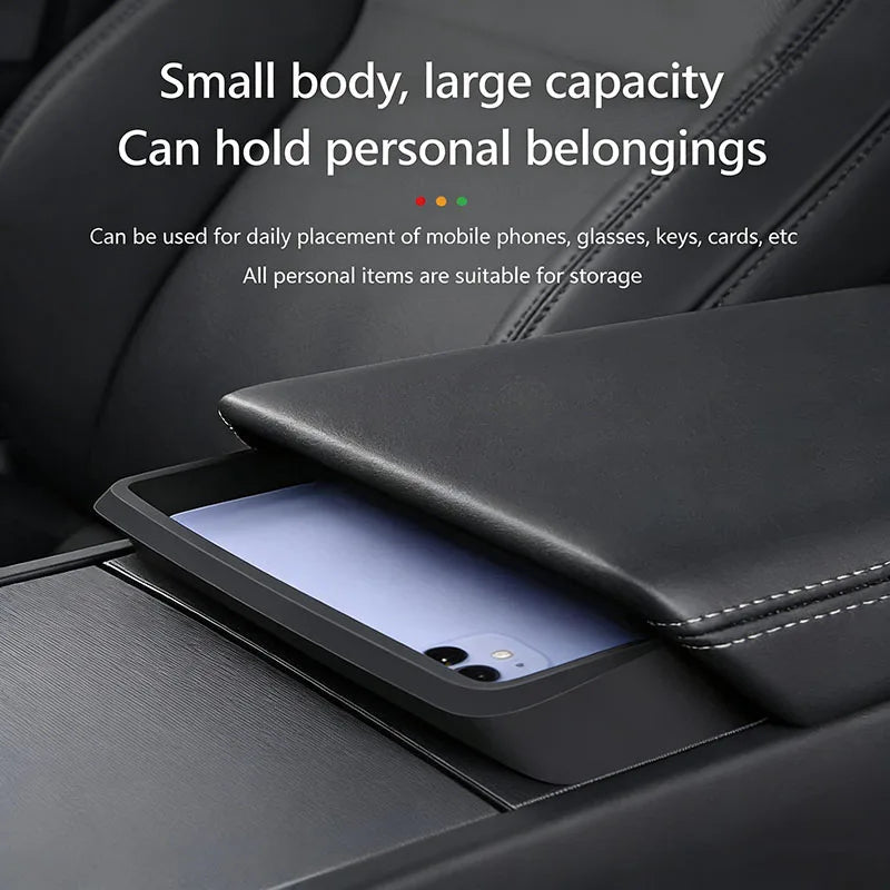 description_selected2