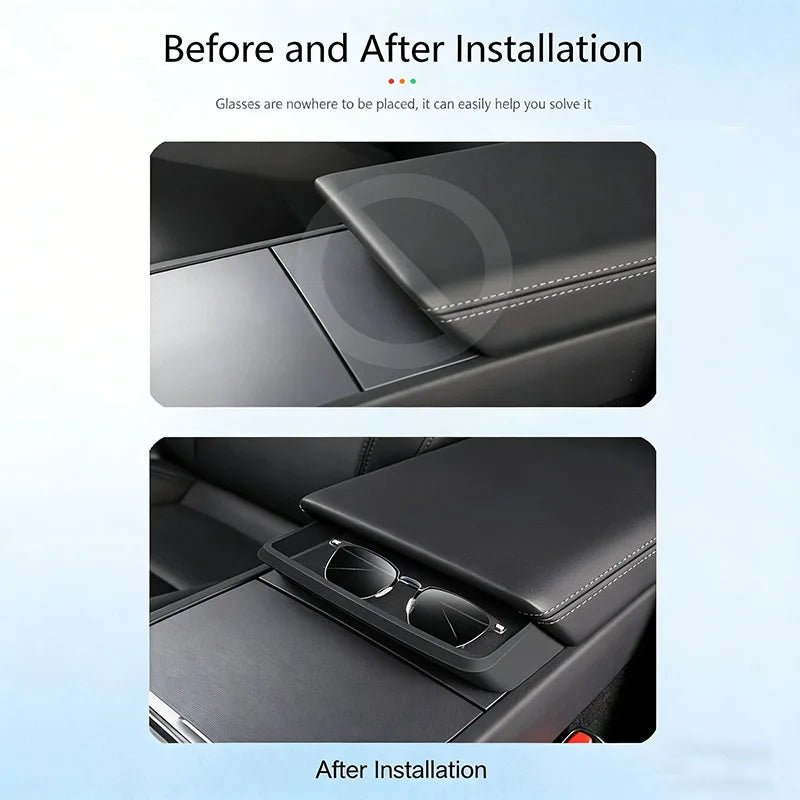 description_selected3