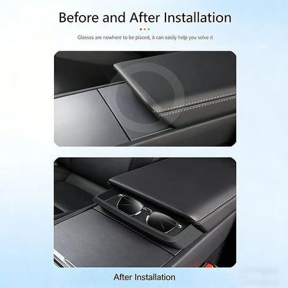 description_selected3