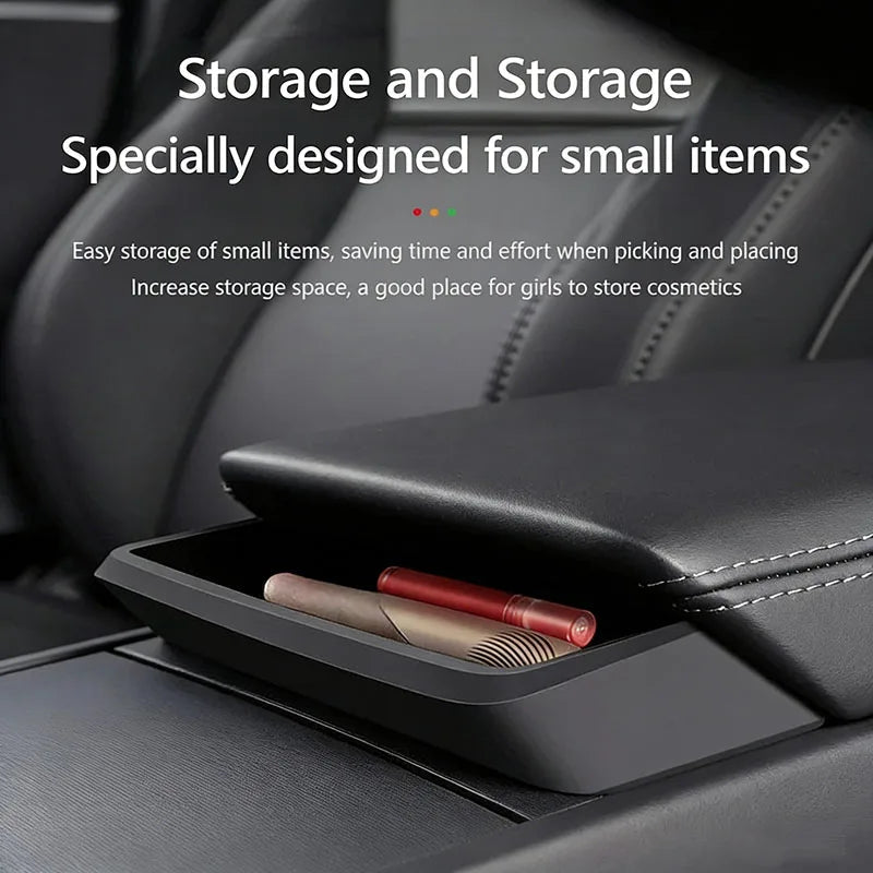 description_selected4