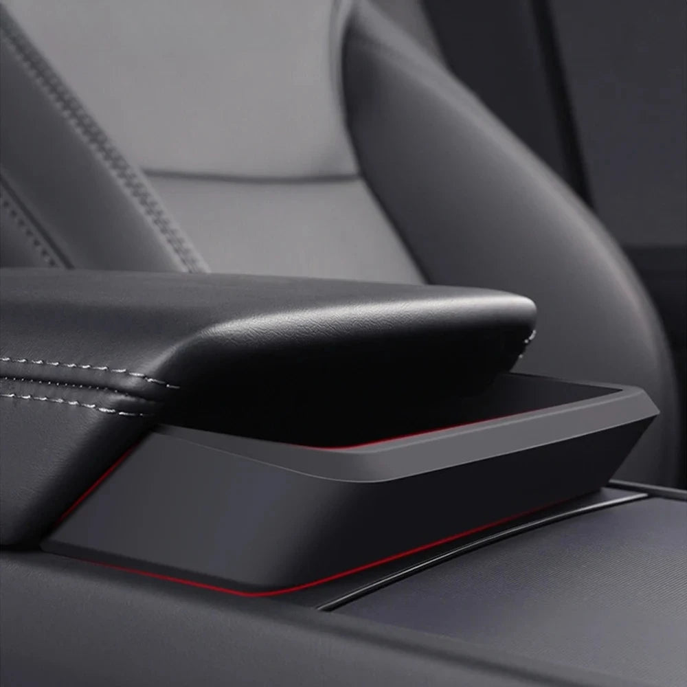 description_selected1