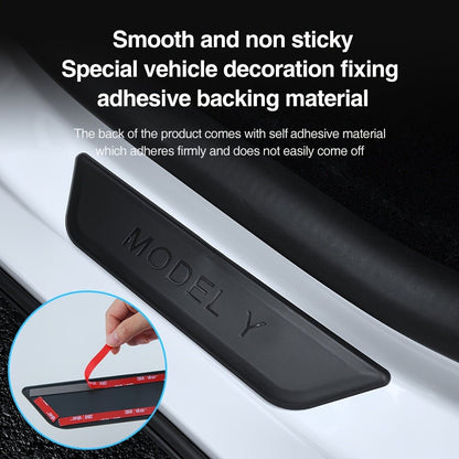 description_selected6