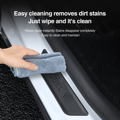 description_selected7