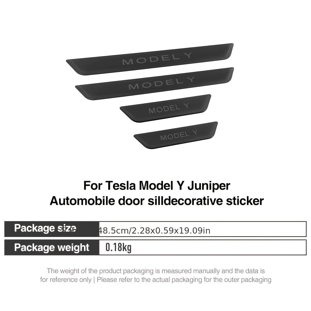 description_selected1