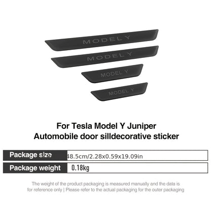 description_selected1