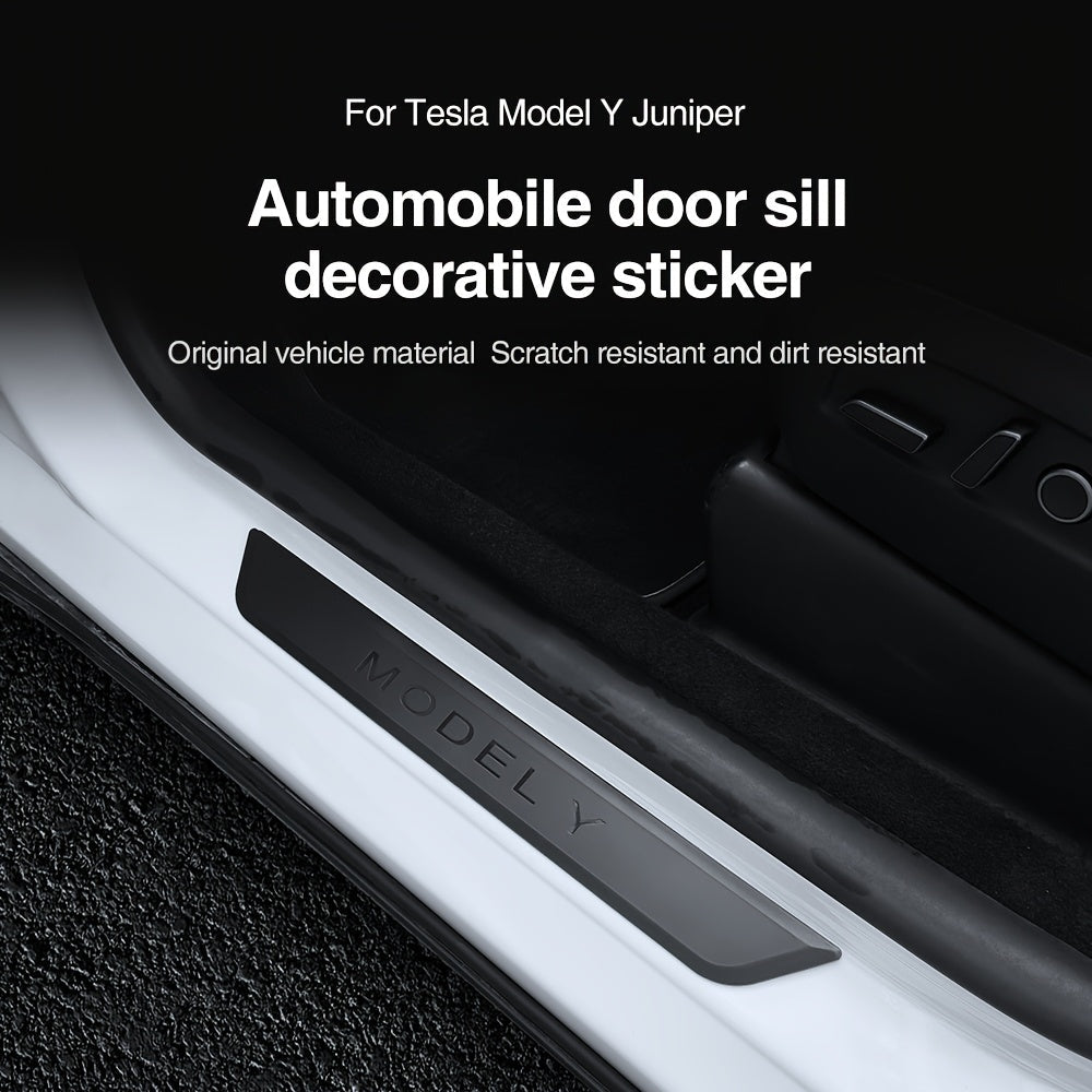 description_selected0