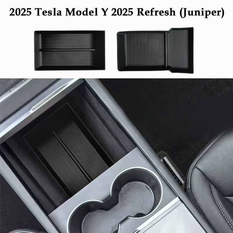 description_selected2