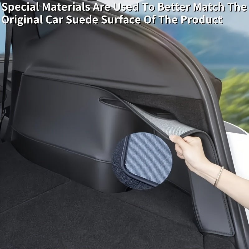 description_selected4