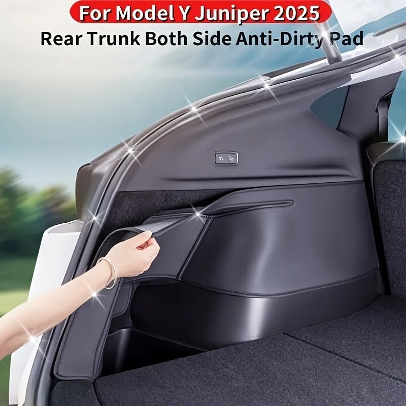 description_selected0