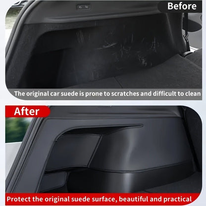 description_selected3