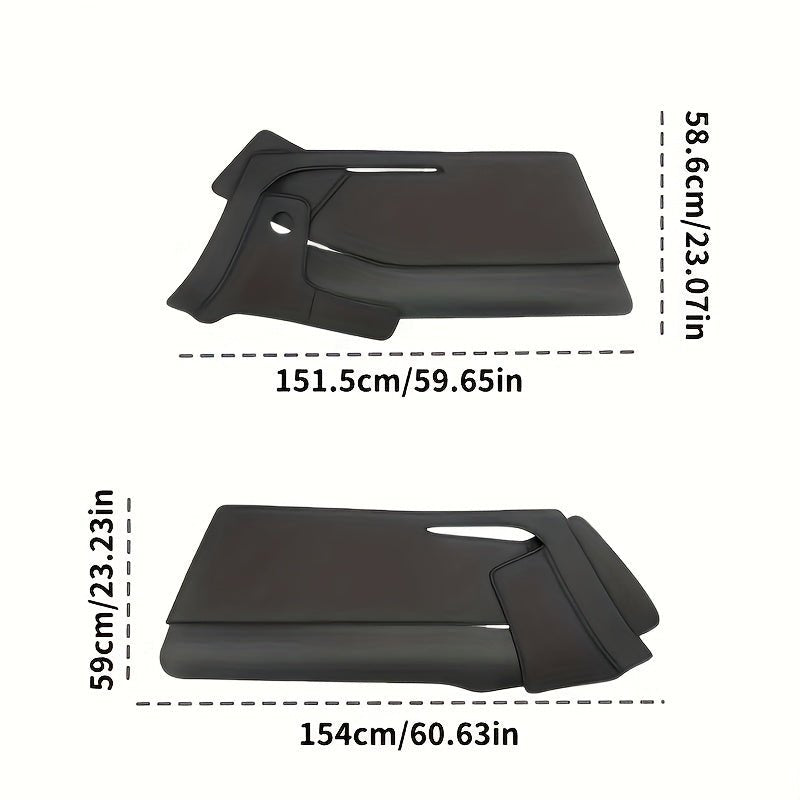 description_selected1