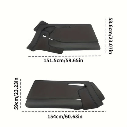 description_selected1