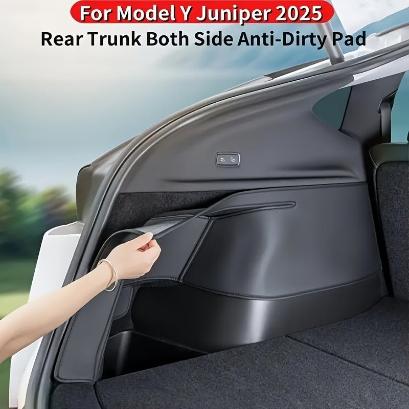 description_selected2