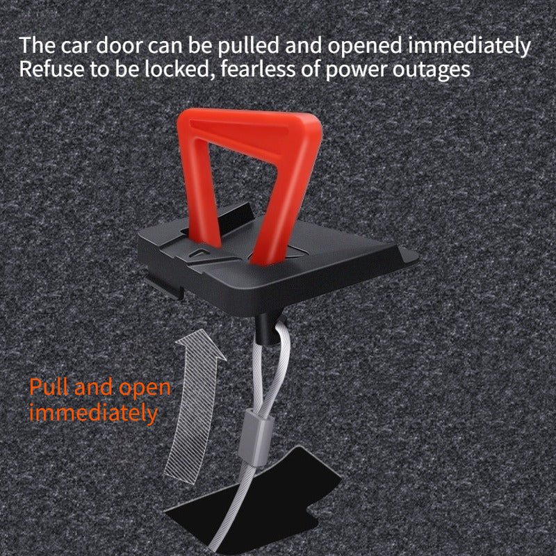 description_selected2