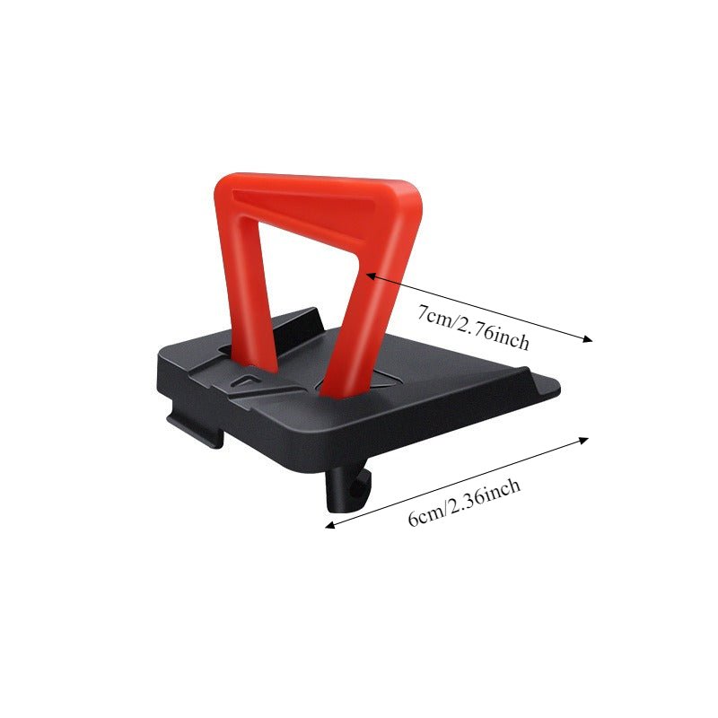 description_selected1