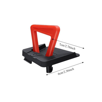 description_selected1