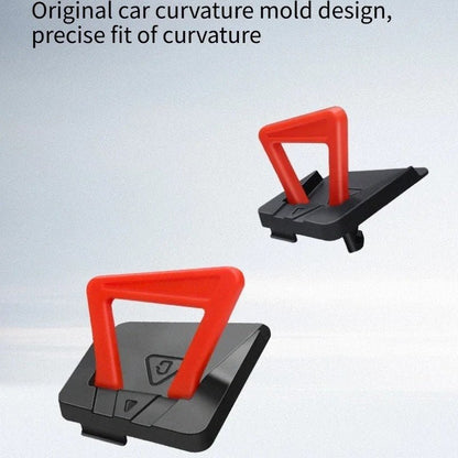 description_selected4