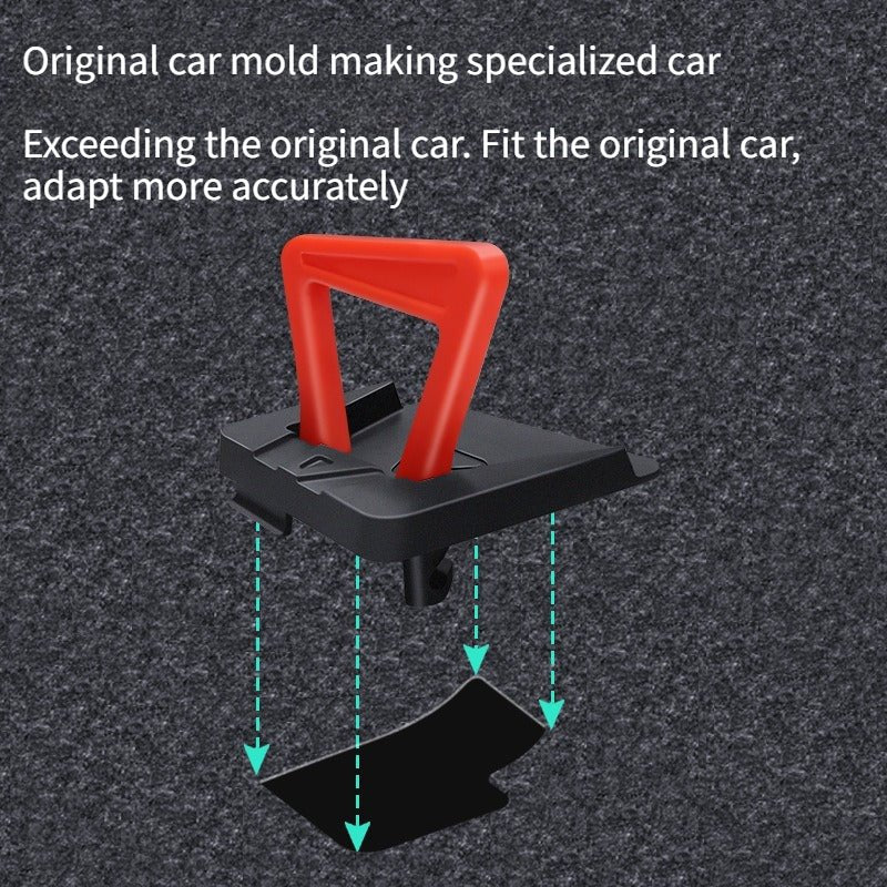 description_selected3