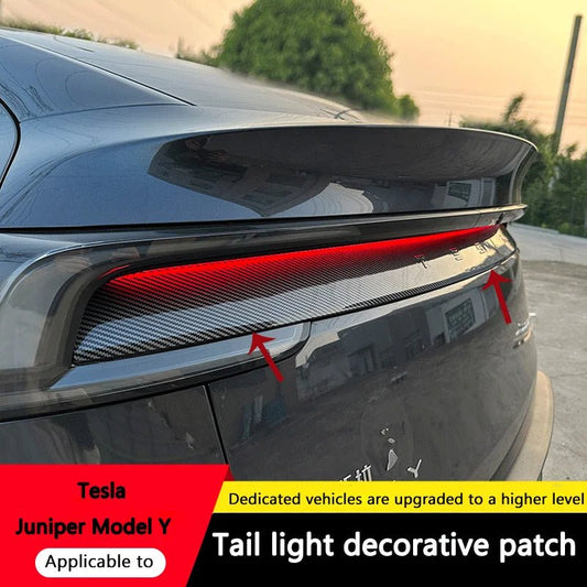 description_selected0