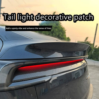 description_selected1