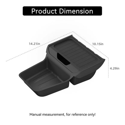 description_selected1