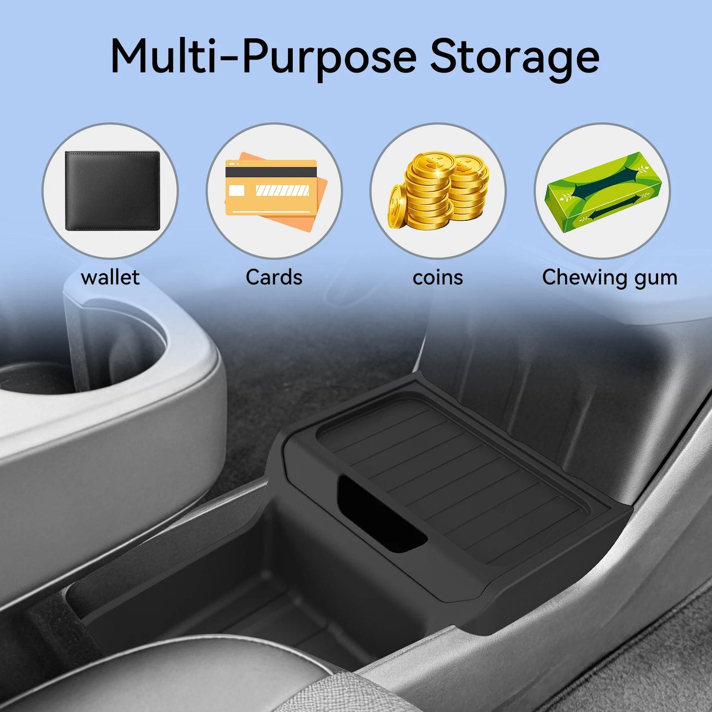 description_selected4