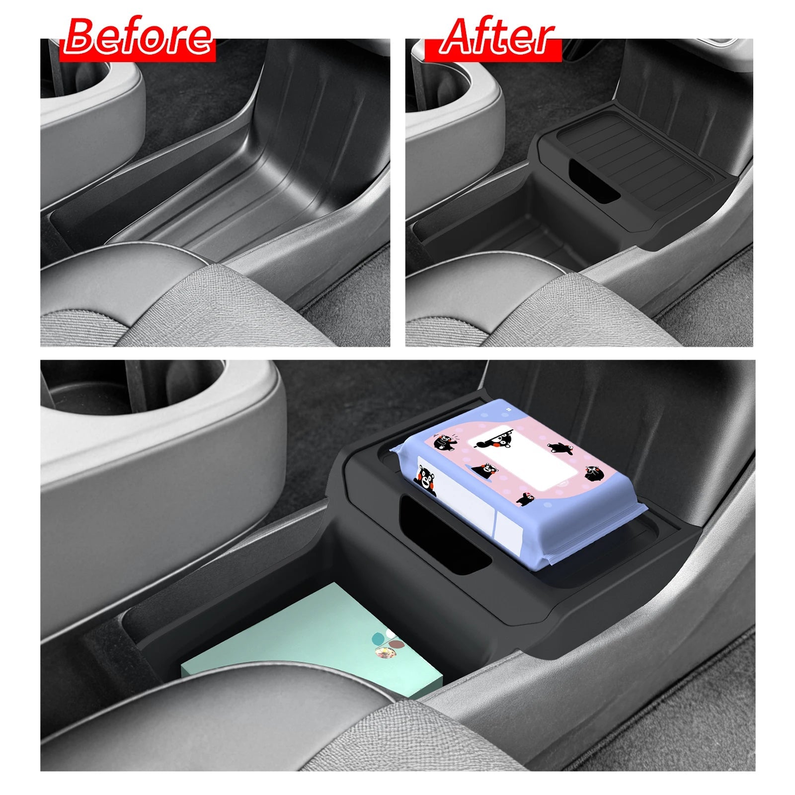 description_selected2