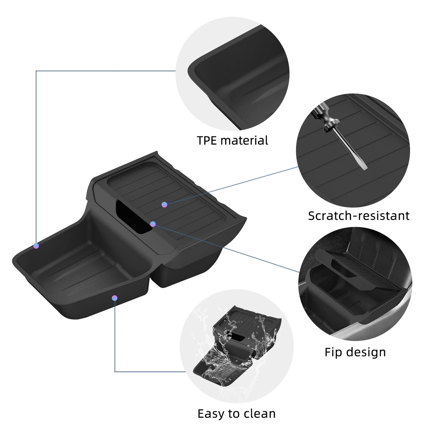 description_selected3