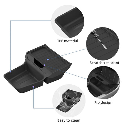 description_selected3