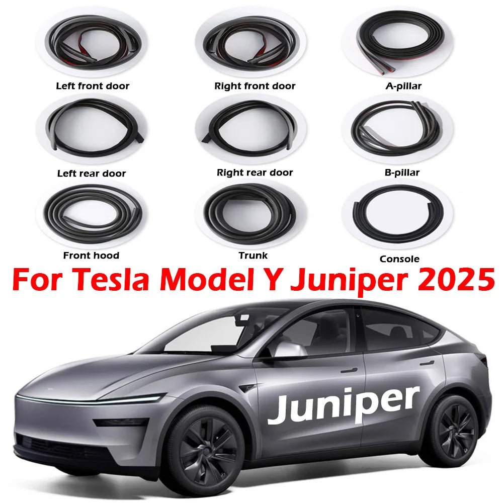 description_selected0