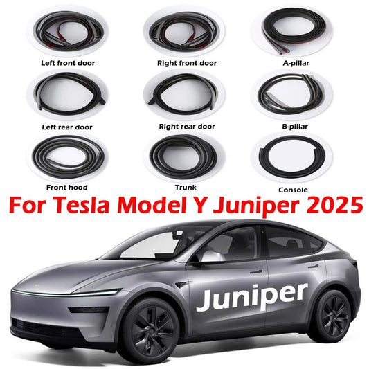 description_selected0