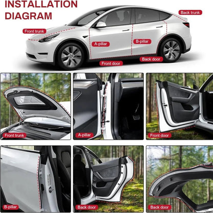 description_selected4