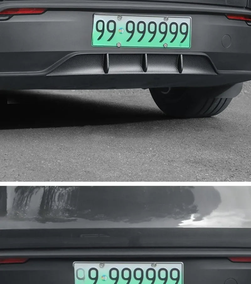 description_selected23