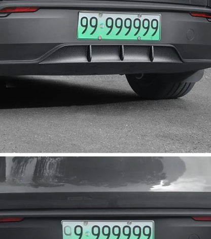 description_selected23