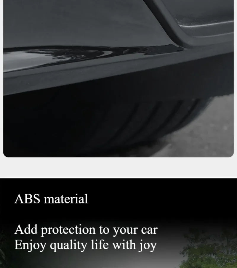 description_selected15