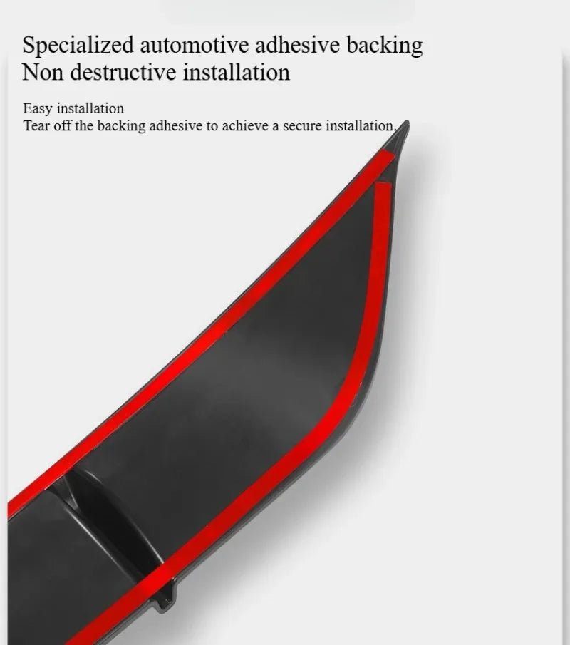 description_selected13